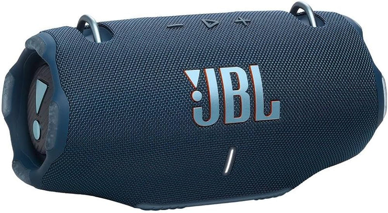 ¡POTENCIA Y SONIDO INCREÍBLE + REGALO SORPRESA! ¡El JBL XTREME 4 XL HA LLEGADO! 🔊🛒