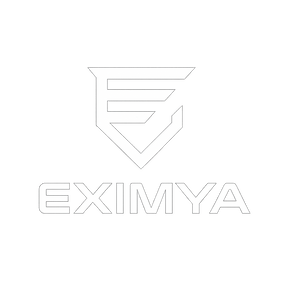 Eximya